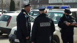 Kosovska policija