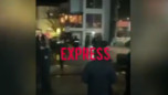Gazeta Ekspres