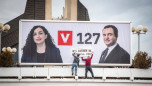 Gazeta Ekspres