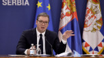 Vučić