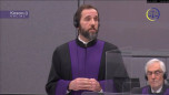 Džek Smit