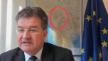 Lajčak