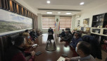 Sastanak Spirić i direktori javnih preduzeća