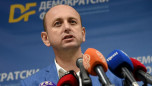 Milan Knežević