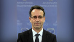 Fejzulah Hasani