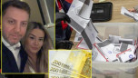 Reporteri