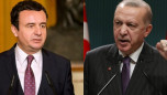 Kurti i Erdogan
