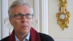 Svetislav Božić