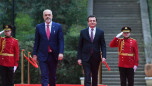 kurti i rama