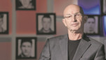 Dragutin Dimčevski