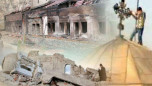 Pogrom 2004.