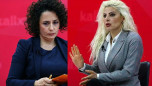 duda balje adrijana hodžić