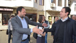 Ademi i Kurti
