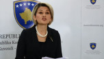 Mimoza Kusari-Ljilja