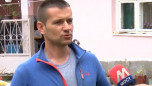 Napadnut Đorđević iz Gojbulje