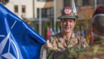 franko federiči