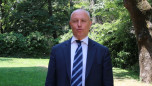 Stefano Piloto