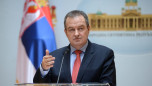Ivica Dačić