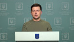 Volodimir Zelenski