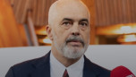 Edi Rama
