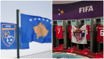 FSK-FIFA