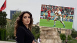 Zana Avdiu