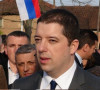 Marko Đurić