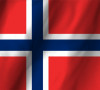 Norveška