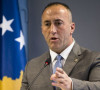 Haradinaj