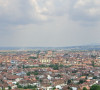 Đakovica