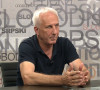 Nenad Radosavljević