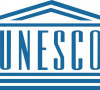 UNESCO