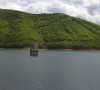 Brana Gazivode