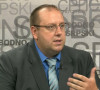 Dušan Radaković