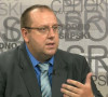 Dušan Radaković