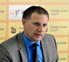 Dragiša Mijačić