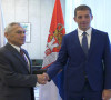Djurić-Bocan Harčenko