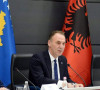 Fatmir Ljimaj