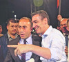 Haradinaj Veselji