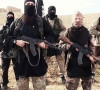 ISIS