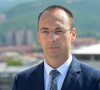 Igor Simić
