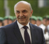 Mustafa sa Kosnetom