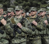 Vojska Kosova 