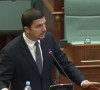 Memlji Krasnići 
