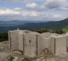 Skinuta zastava