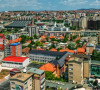 Priština