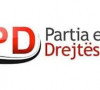 Partija pravde