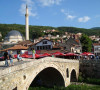 Prizren