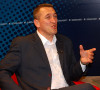 Saša Rašić 