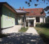 Škola u Čaglavici 